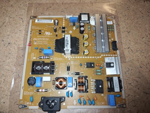 42lf5600 busylor tv - 42lf5600-ub.busylor,