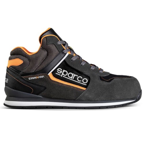 Sale sparco gymkhana safety - sale!,