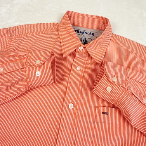 Wrangler shirt mens - wrangler,