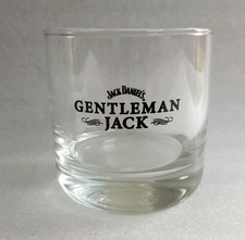 Jack Daniel's Gentlemen Jack