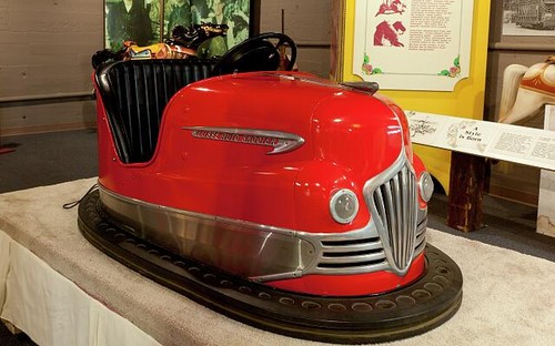 Bristol connecticut new - bristol,