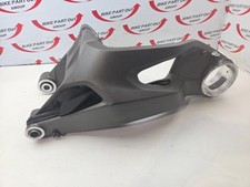 Rear Swingarm Ducati Monster 1200 S 15-16 37021381CA