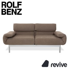 Rolf Benz Plura Fabric