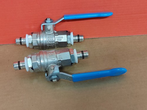 Uponor press lever - 2,