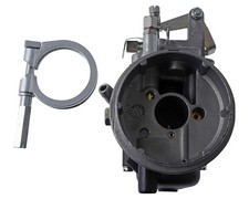 Carburetor Dellorto SHBC