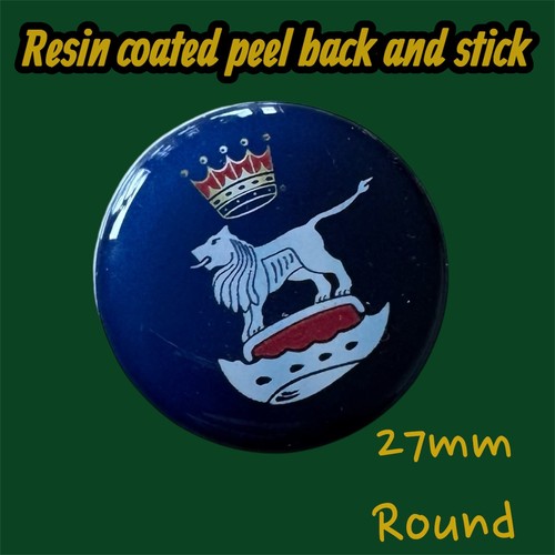 27mm talbot sunbeam resin - sunbeam,