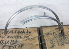 Raleigh 20 Shopper Dawes