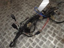 Honda CB360 CB 360 1974-1975