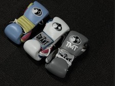 grant boxing gloves