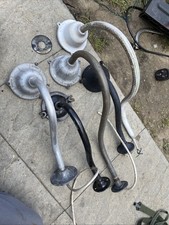 Coughtrie glasgow sw10 swan - coughtrie, of