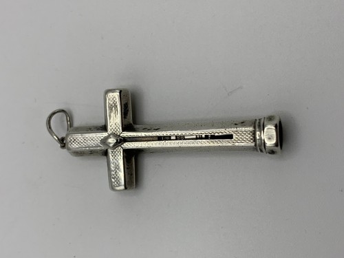 Antique 1880 rare - antique,