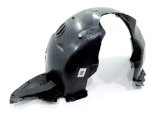 Wheel Arch Liner Splash Guard