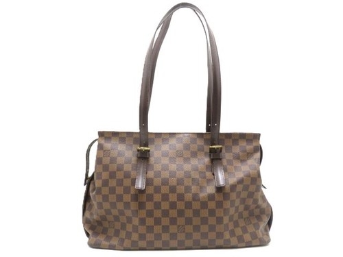 Louis vuitton chelsea damier - vuitton,
