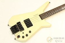 Riverhead Phantom Bass VL679 Kobe store stock