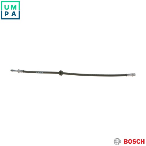 Brake hose 987 481 b15 - b15, for