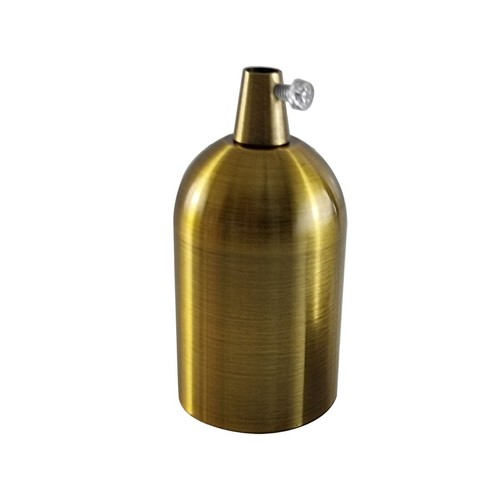 Vintage industrial lamp light - industrial,