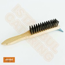  Archway Charcoal Grill