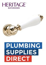 * Traditional Heritage Toilet