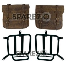 Fit For Royal Enfield "Dust