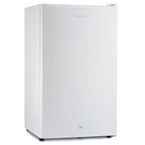 Subcold under counter fridge - subcold,