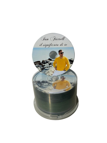 250x dvd duplication - 250x,