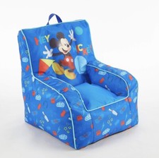 Disney Mickey Mouse Kids Nylon