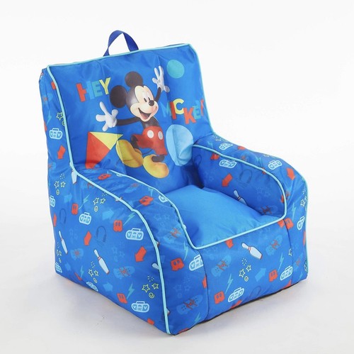 Disney mickey mouse - disney, nylon