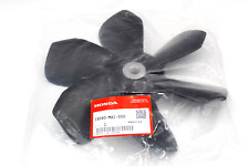 HONDA VENTOLA RAFFREDDAMENTO PER CX500/C/D-GL400/500C-19040-MA1-000
