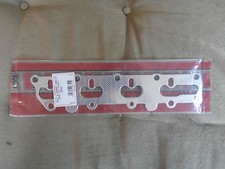 VAUXHALL CALIBRA EXHAUST MANIFOLD GASKET 2.0 16V 4X4 1990-1997 FAI EM741