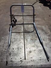 Yamaha YLM446S Mower Top Handle