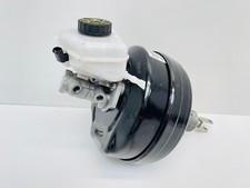 BMW F20 F22 F30 F31 F32 F36