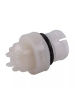 STIHL 038 MS260 MS261 MS341