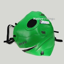 Kawasaki ZX-9R 1998 2003 BAGSTER TANK COVER ZX9R Ninja PROTECTOR 98 - 03 1359P