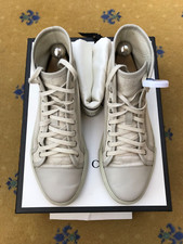 Gucci Trainers Sneaker Shoes