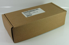 IBM SUREPOS 4846 3 TRACK MSR