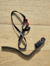 Lascal Buggy Board Connector