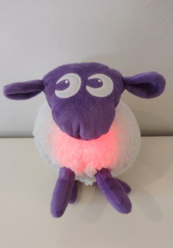 Ewan the dream - ewan, sheep