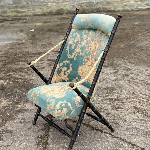Antique napoleon iii faux - napoleon,