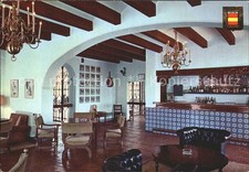 Arcos de la Frontera Parador