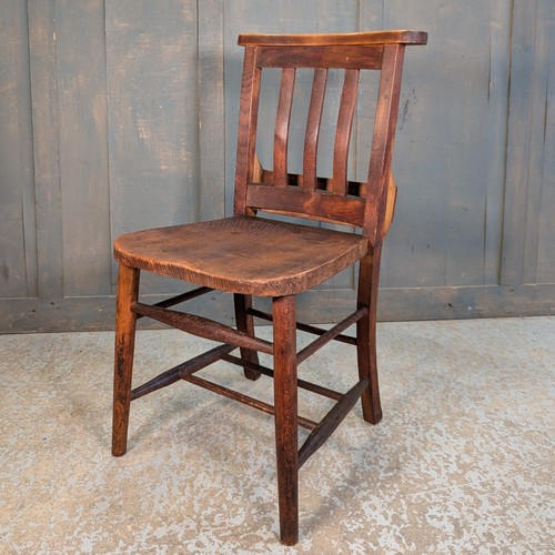 1920 vintage medium - medium, to