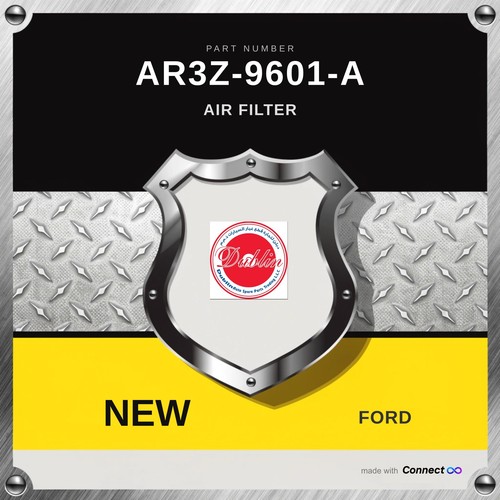 Genuine 2010 2014 ford - 2010-2014, mustang