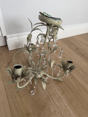 Laura ashley lavenham arm - laura,