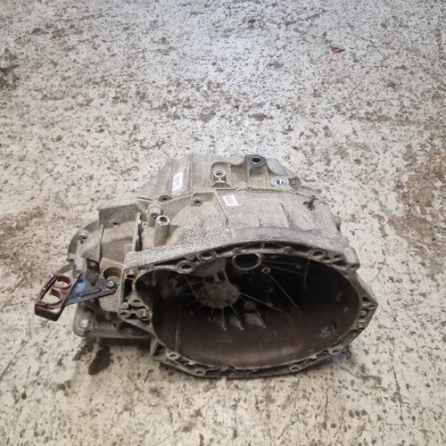 Renault megane rs250 - megane, /