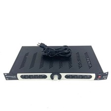 SPL MixDream XP Summing Mixer Desktop Audio Processor from Japan F/S