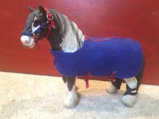 Schleich Retired Tinker