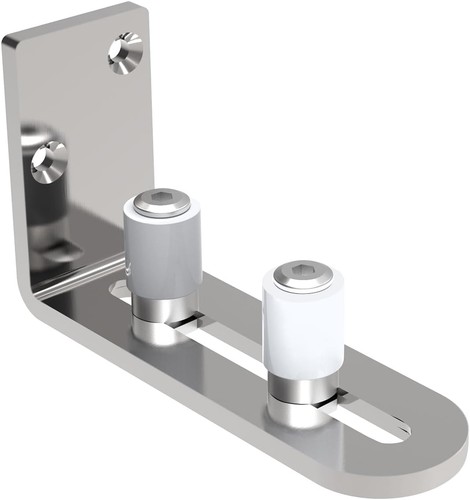 Tsmst adjustable floor guide - tsmst,