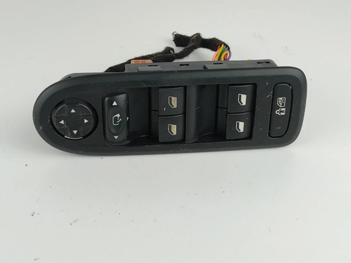 2009 2015 peugeot 308 508 - peugeot,