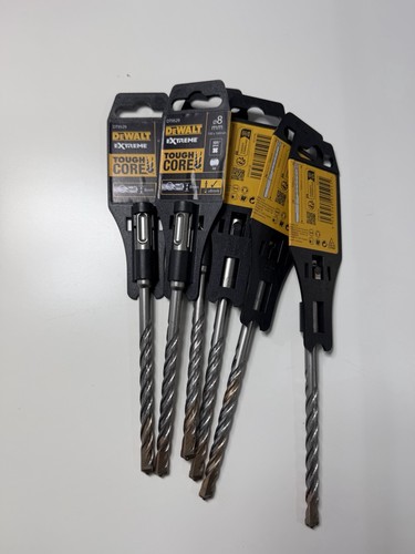 Dewalt dt9529 extreme - 6x,