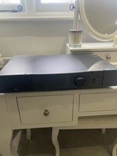 Rega Mira 3 Hi-Fi Separate