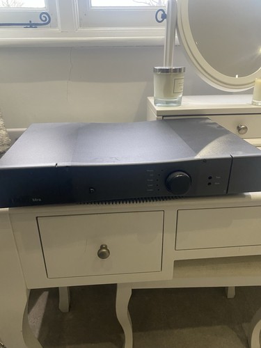 Rega mira fi separate - 3,